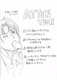 オリジナル】女子大生がハプニングバーに行ってみた① - 同人誌 - エロ漫画 momon:GA（モモンガッ!!）