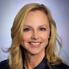 Beth Holt's Instagram, Twitter & Facebook