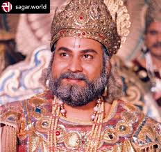 Sunil Pandey (@pandeysunilofficial) • Instagram photos and videos