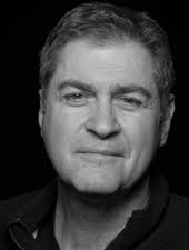 CyVerse: Cyberinfrastructure for open science