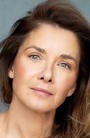 Изабель Рише (Isabel Richer): фильмы, биография, семья, фильмография —  Кинопоиск