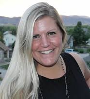 2023 Badass Women of Arvada