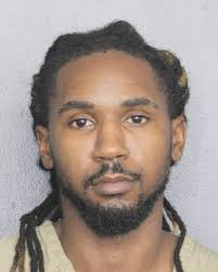 Blythe, Travis Malik DUI ALCOHOL OR DRUGS 1ST OFFENSE Bail: $500.00 DUI  UBAL>.15 OR ACCOM BY PERS < 18YOA Bail: $500.00 POSS OF OPEN CONT IN M/V  DRIVE Bail: $0.00 Age: 29