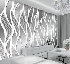 Merak edilen konular arasında yer almaktadır. Gulfa Perde Siteler Siteler Perde Kecioren Perde Etlik Perde Incek Perde Eryaman Perde Cayyolu Perde Duvar Kagidi