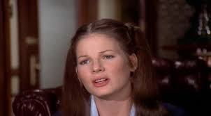 "Barnaby Jones" The Loose Connection (TV Episode 1973)