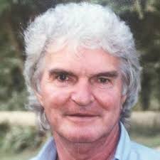 Wilson Easley Obituary (2018)