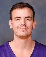 2015-16 Men's Basketball Roster