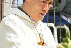 Stereo 100 ¡100 en todo!