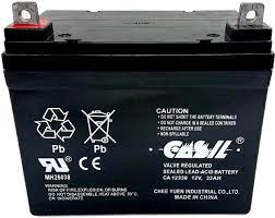 We did not find results for: Cub Cadet Lawn Tractor Battery 320 Cca S U1 35 For Lt1040 Lt1042 Lt1045 Lt1046 Lt1050 Slt1550 Slt1554 12v 33ah By Casil Buy Online In Botswana At Botswana Desertcart Com Productid 207960797