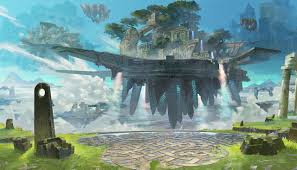 The fire emblem games are known to take up a lot of time due to its strategic gameplay and focusing on the story and characters. Fire Emblem Heroes Nintendo