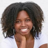 3000+ "Maze" profiles