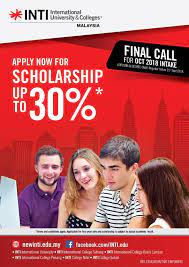 Mmu is the education group for telekom malaysia, malaysia's biggest telecommunication cyberjaya campus multimedia university, persiaran multimedia, 63100 cyberjaya, selangor. Facebook
