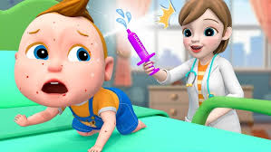 trolls👹 Princess Poppy is Noisy & Branch Can't Sleep! STOP MOTION 🎤  Trolls Play Doh