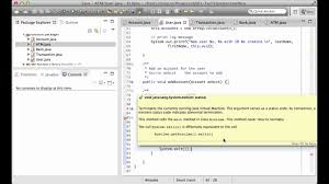 If you have no programming experience but want to get started as fast as possible or if you need a quick java refresher this level 1 course is the place to start. 20 Amazing Java Project Ideas That Will Boost Your Programming Career By John Selawsky Javarevisited Medium
