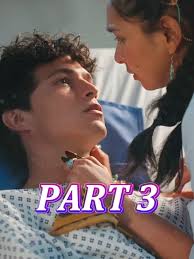 Henry Conrad The Legendary