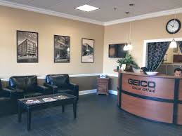 This foundation of knowledge and experience has earned wilks insurance the trust of the families and. Insurance Agency Geico Insurance Agent Reviews And Photos