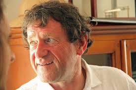 34_Concarneau 070516