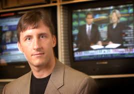 Do voters ever learn anything from campaign commercials, or are the ads all  just so much mudslinging?