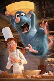 Check spelling or type a new query. Ø®Ù„ÙÙŠØ§Øª ÙƒØ±ØªÙˆÙ† Ø§Ù„ÙØ§Ø± Ø§Ù„Ø·Ø¨Ø§Ø® Ratatouille