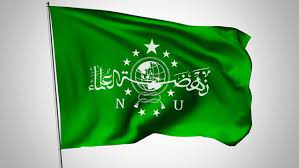 Pbnu Sebut Islam Nusantara Bukan Agama Baru