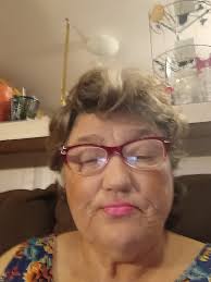 Gregory Allen Sweat Obituary (2025)