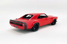 Image result for Charger Red 1968 Charger