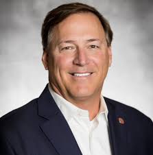 BDC Board of Directors