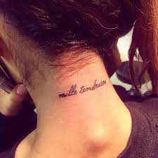 Pin On Ariana Granda