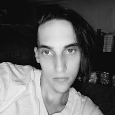 Tyler Phares (@tyler_phares)