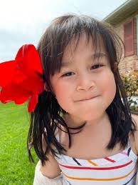 Mr. Christie Snak Paks Mini Chips Ahoy! Reviews