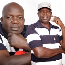 𝙴𝚟𝚎𝚛𝚢 𝚝𝚒𝚖𝚎 𝚜𝚘𝚖𝚎𝚘𝚗𝚎 𝚠𝚛𝚒𝚝𝚎𝚜 "𝙴𝙱𝚃," 𝚠𝚎'𝚕𝚕  𝚐𝚒𝚟𝚎 𝚝𝚑𝚎𝚖 𝚊𝚗 𝚞𝚗𝚒𝚚𝚞𝚎 𝚐𝚒𝚏𝚝 𝚋𝚊𝚐 𝚝𝚘  𝚌𝚘𝚖𝚖𝚎𝚖𝚘𝚛𝚊𝚝𝚎 𝟻𝟷 𝚢𝚎𝚊𝚛𝚜 𝚘𝚏 @𝙴𝙱𝚃