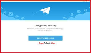 Telegram for pc 2021 full offline installer setup for pc 32bit/64bit. Telegram Download 2020 Latest For Windows 10 8 7 Messaging App Desktop Windows Phone Apps