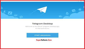 While on mobile there is an option to import the contacts from the phone to. Telegram Download 2020 Latest For Windows 10 8 7 Messaging App Desktop Windows Phone Apps