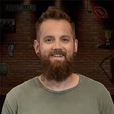 The Fantasy Footballers Team