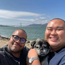 Is it normal for my 10 month old to pant all the time?