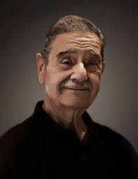 Obituary information for Ned Santora