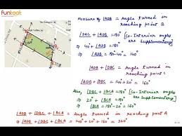 Check spelling or type a new query. Consecutive Interior Angles In Real Life Wild Country Fine Arts