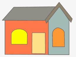 Download animasi harimau bergerak adalah kumpulan gambar animasi harimau baik berukuran besar maupun kecil. Gambar Rumah Animasi Sederhana Hd Png Download Transparent Png Image Pngitem
