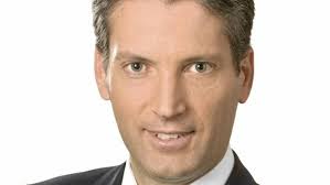 François Gratton, 39, QUEBEC