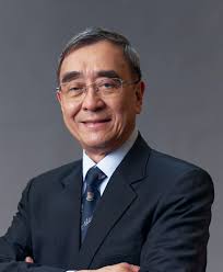 HK U ANNU AL REPORT 2023