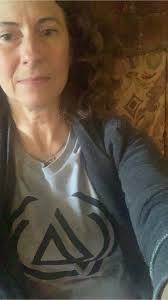 where to buy merch in tinley park?