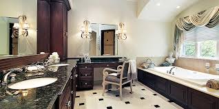 There is also an online planner that produces a spec sheet for manual ordering. Bathroom Vanity Cabinet Remodeling Guide Part 1 Virginia Kitchen Bath