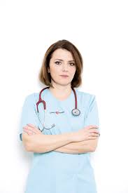 Nu stiu cine imi este medicul de familie. Medicul De Familie Pe Drumul De Exil Din Sistemul De SÄƒnÄƒtate Politici De Sanatate