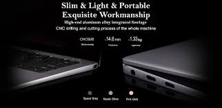 Обзор huawei matebook x pro 2020: Top End Laptop Best Huawei Matebook X Pro 13 9 3k Touch Screen With I5 I7 16gb Ram 512gb Ssd Nvidia Dedicated Graphics Card Expressnztech