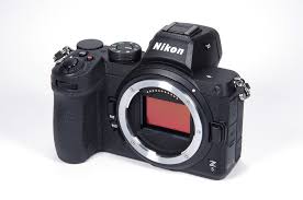 Top 20 Best Full Frame Mirrorless Cameras 2021 Ephotozine