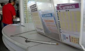 Palpites para lotofacil,14 pontos lotofacil,15 pontos lotofacil,desdobramento para lotofacil,ganhar na independencia,planilhas lotofacil,loterias,independencia 2019,dia de sorte,jogos premiados lotofacil. Confira As Dezenas Sorteadas Da Quina 5556 E Da Lotofacil 2222 Nacional Estado De Minas