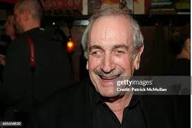 68 Pollock Film Title Stock Photos Stock Photos, High-Res Pictures, and  Images