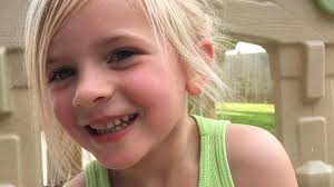 A picture Whitley Mae took of herself a while back...I love it💕.