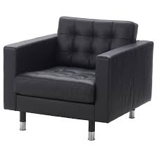 Landskrona Sessel Grann Bomstad Schwarz Metall Ikea Osterreich Ikea Sessel Ecksofas Und Sessel