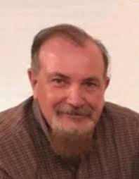 James Matthew Sampson Obituary November 13, 2022